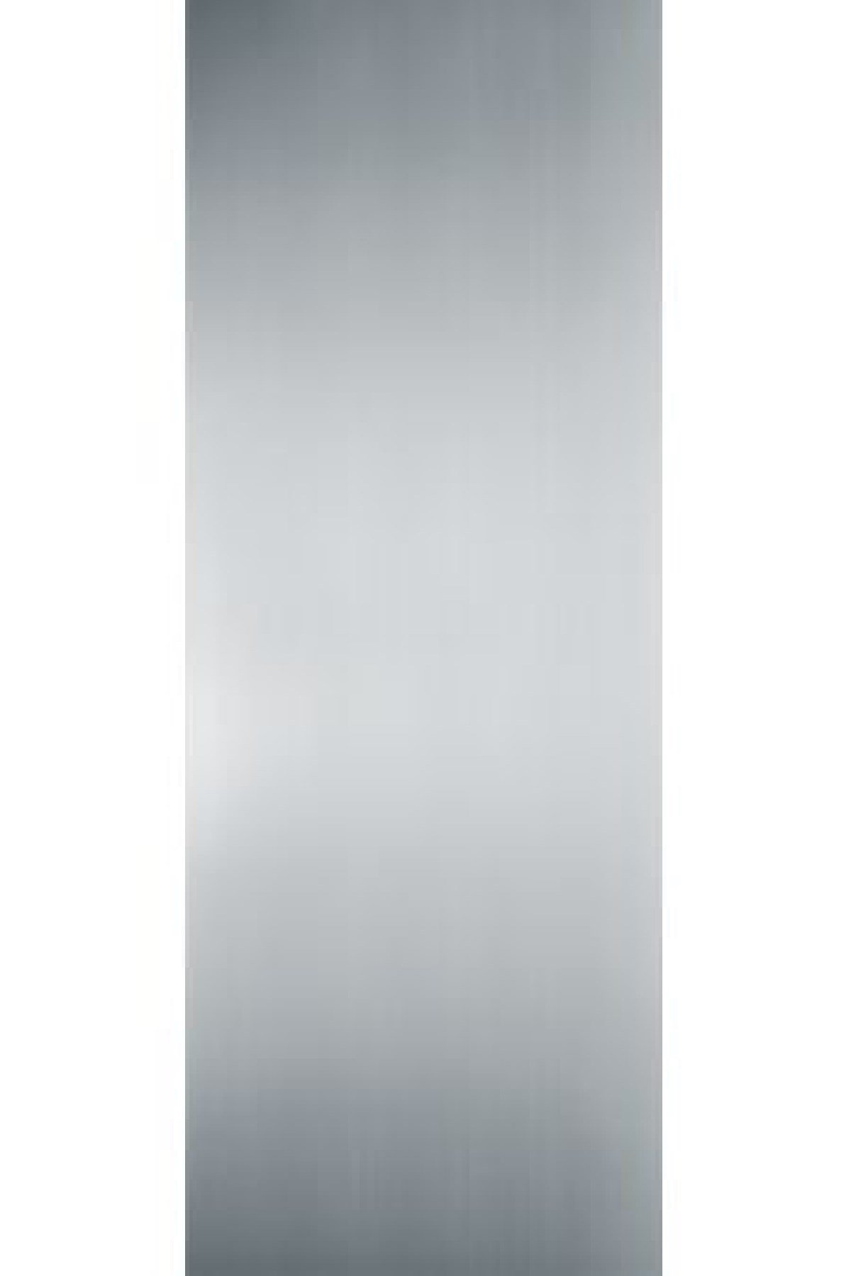 Siemens FI30Z090 Buzdolabı Aksesuarları