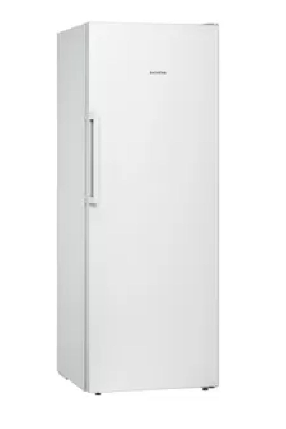 Siemens GS29NVWE0N Derin Dondurucu