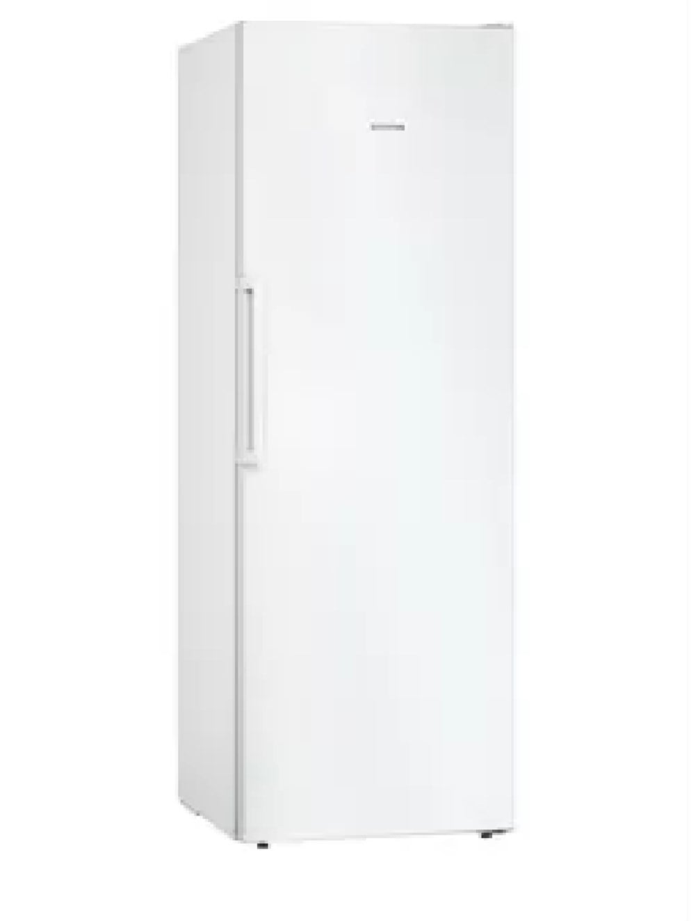 Siemens GS33VVWE0N Derin Dondurucu