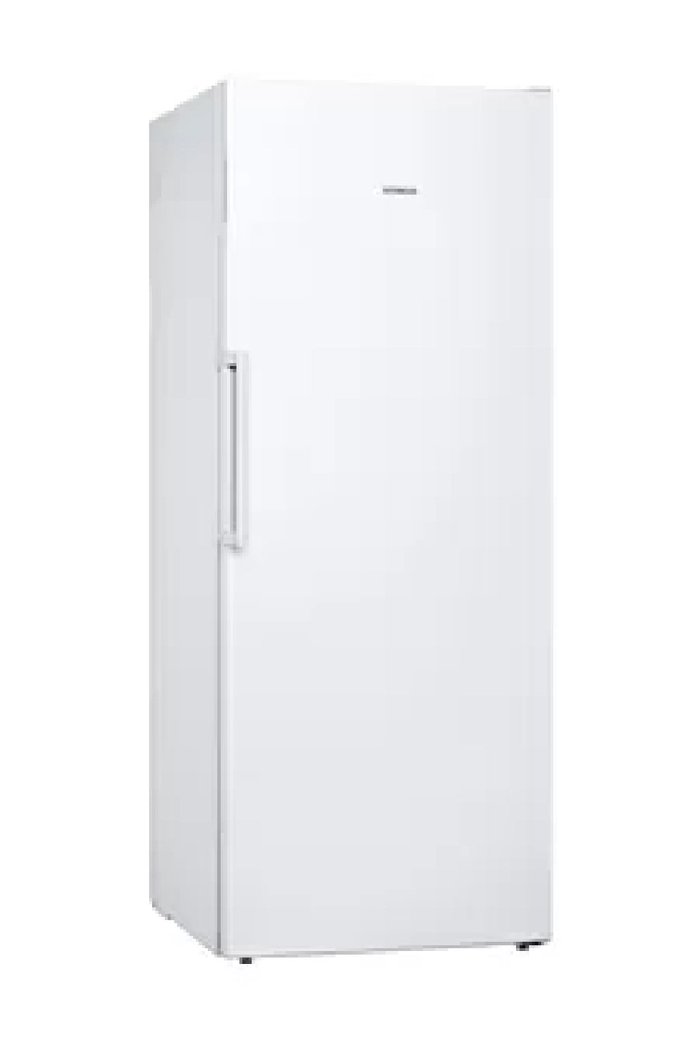 Siemens GS54NVWE0N Derin Dondurucu
