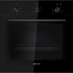 Siemens HB011FBA1T Ankastre Fırın