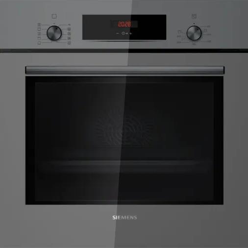 Siemens HB012FBH1T Ankastre Fırın