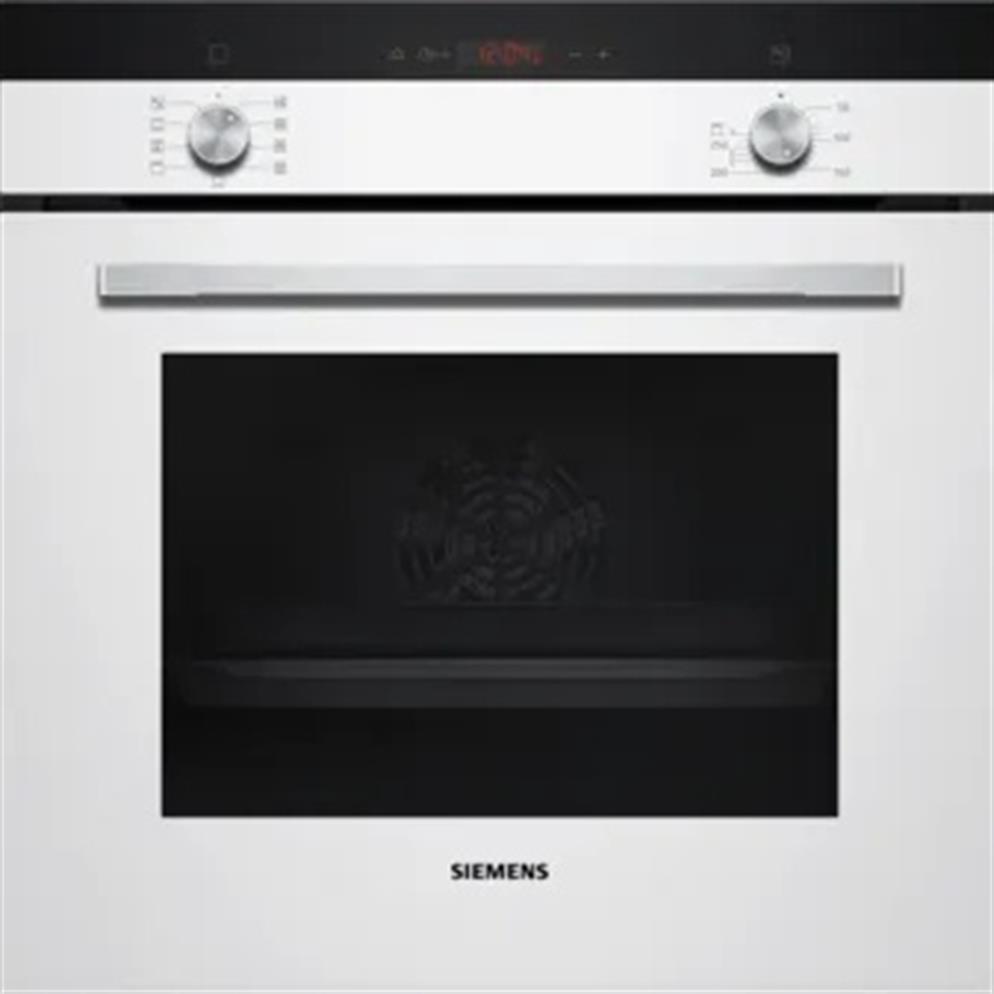 Siemens HB214FBW1T Ankastre Fırın