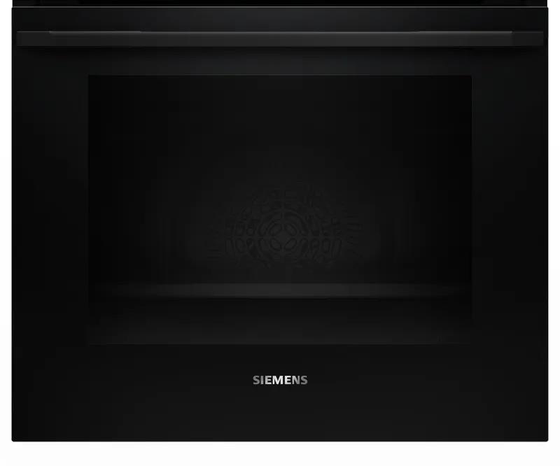 Siemens HJ852GYB0T Ankastre Fırın