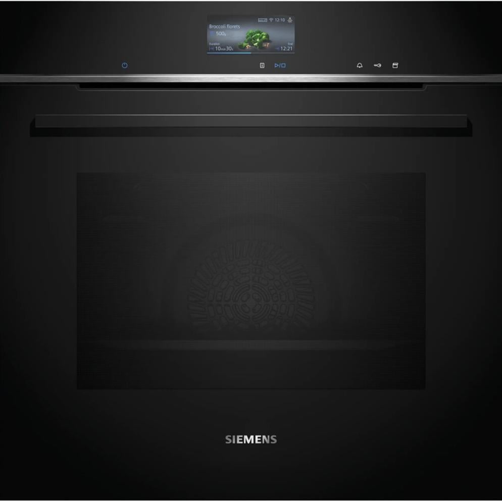 Siemens HS736G1B2 Ankastre Fırın