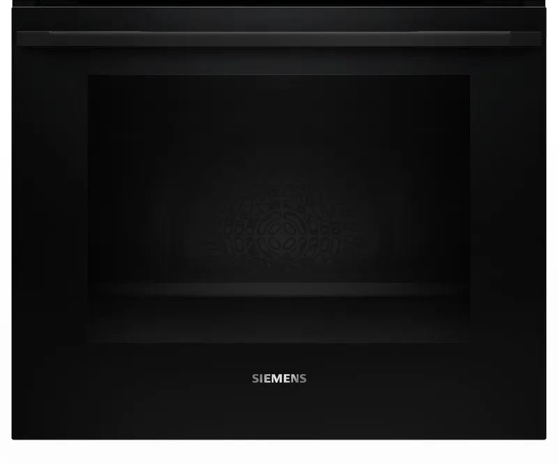 Siemens HU736AEG0T Ankastre Fırın