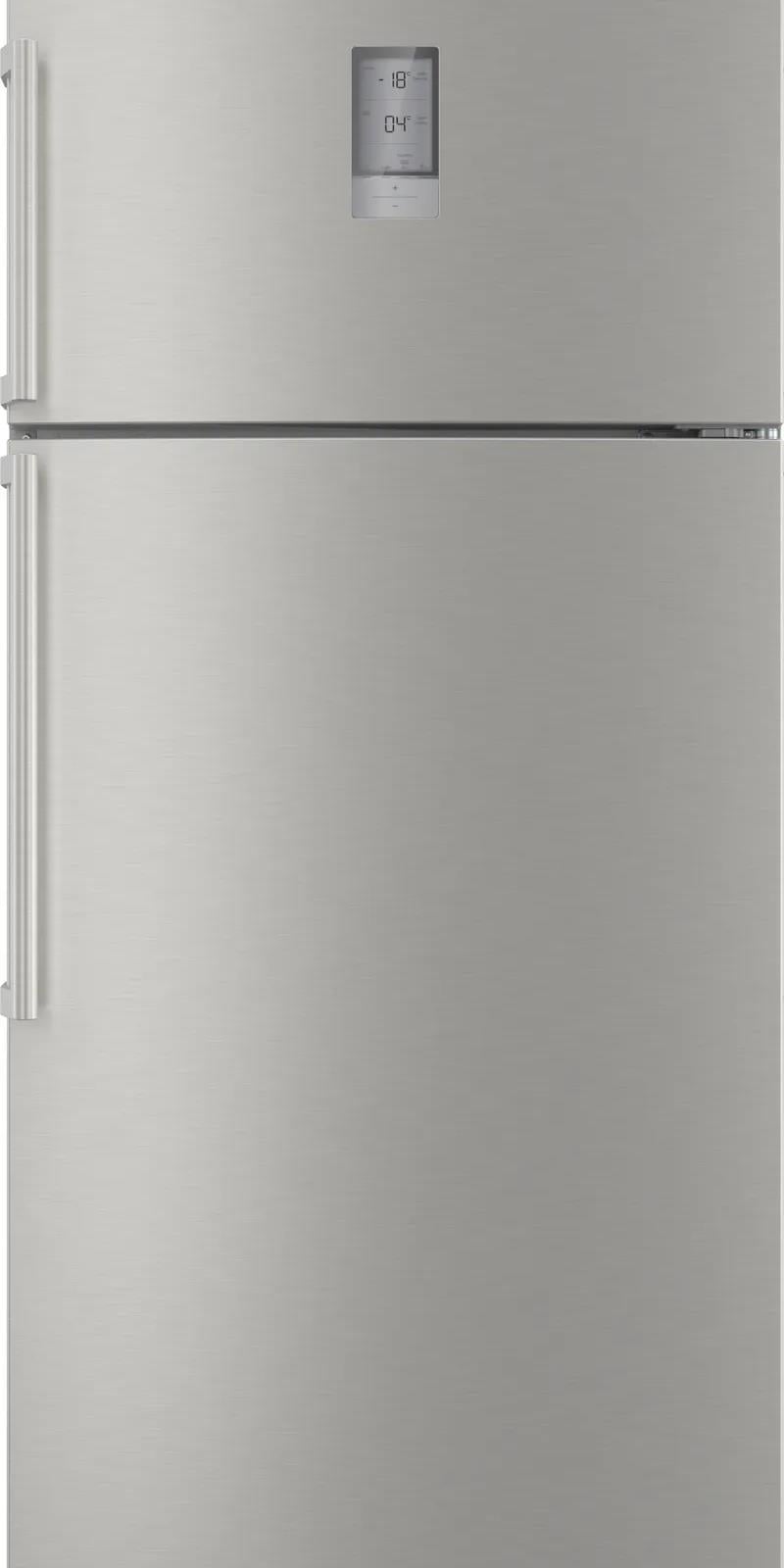 Siemens KD76NAIE1N Buzdolabı