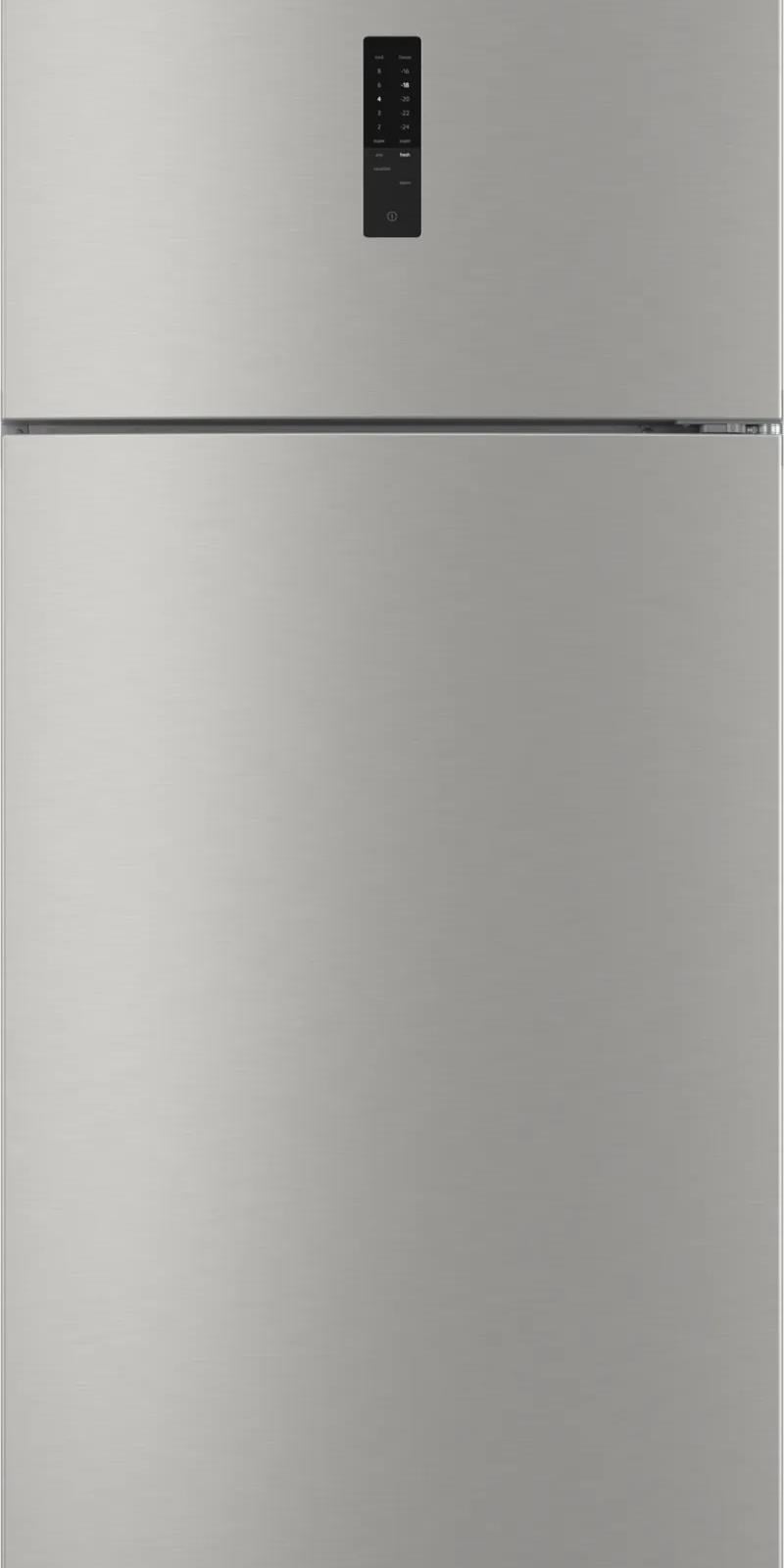 Siemens KD76NXIE1N Buzdolabı