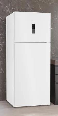 Siemens KD76NXWE1N Buzdolabı
