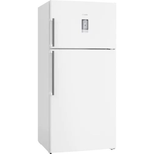 Siemens KD86NAWE0N Buzdolabı