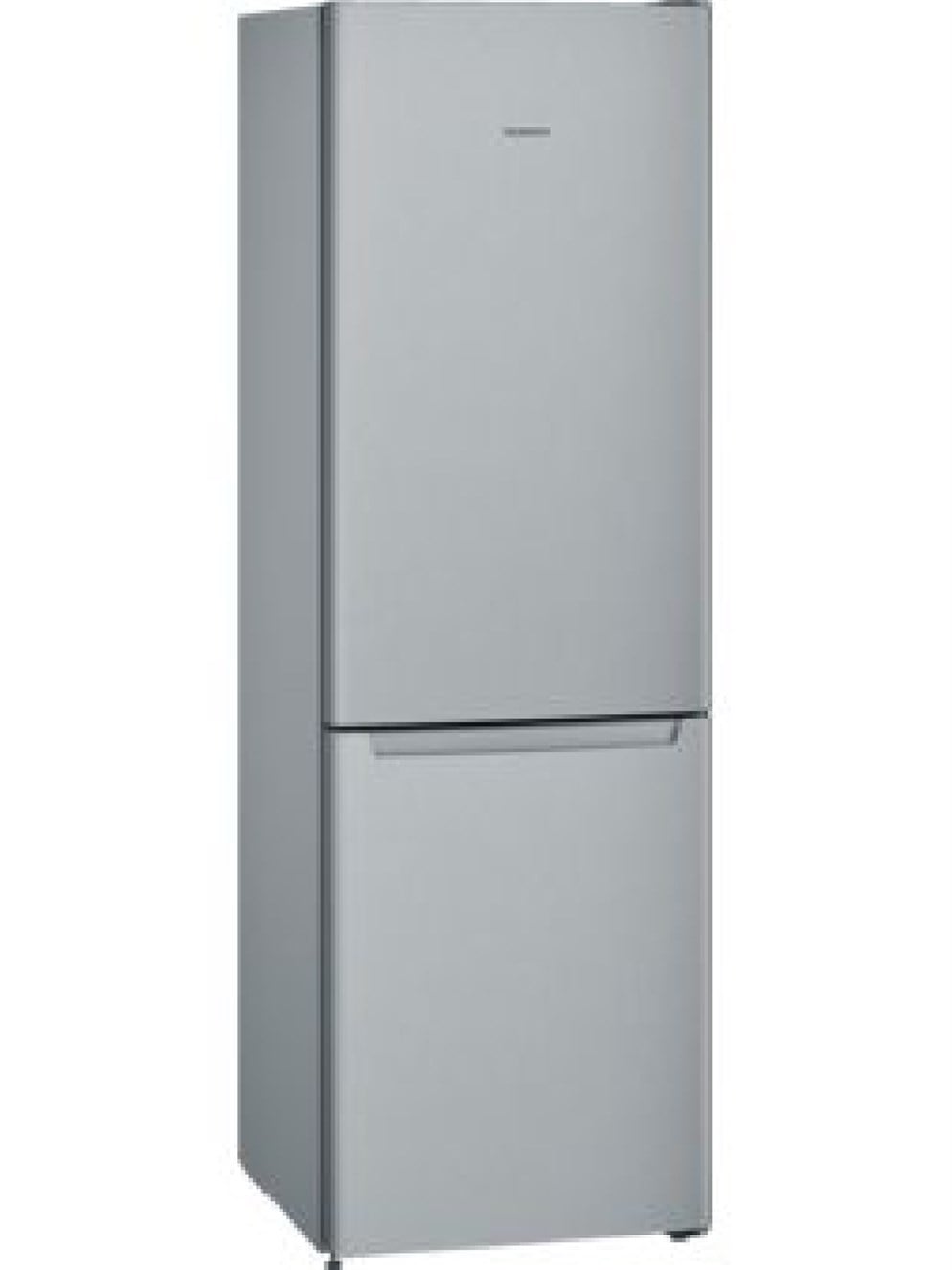 Siemens KG36NNLE0N iQ100 Alttan Donduruculu Buzdolabı