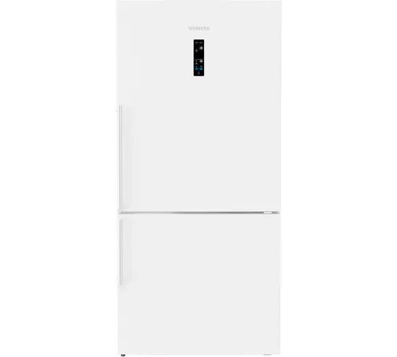 Siemens KG76PAWC0N Buzdolabı
