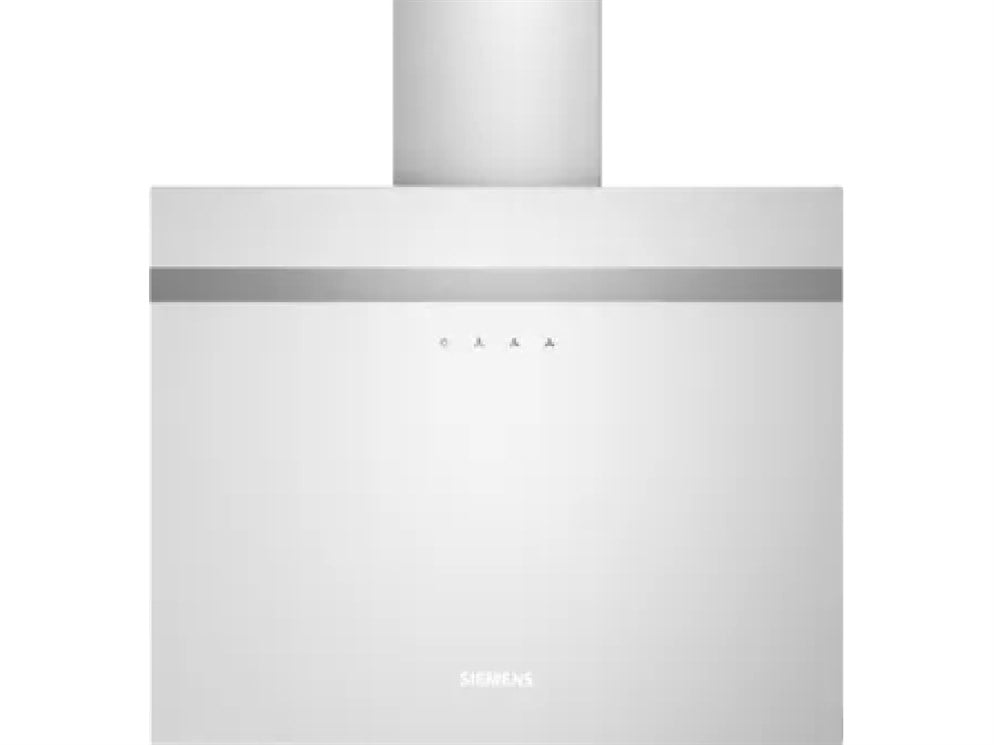 Siemens LC65FCJ20T Davlumbaz