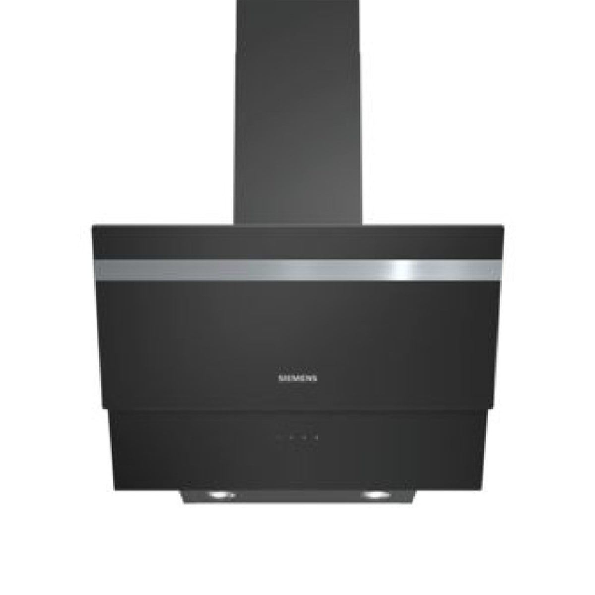 Siemens LC65KA670T Ankastre Davlumbaz