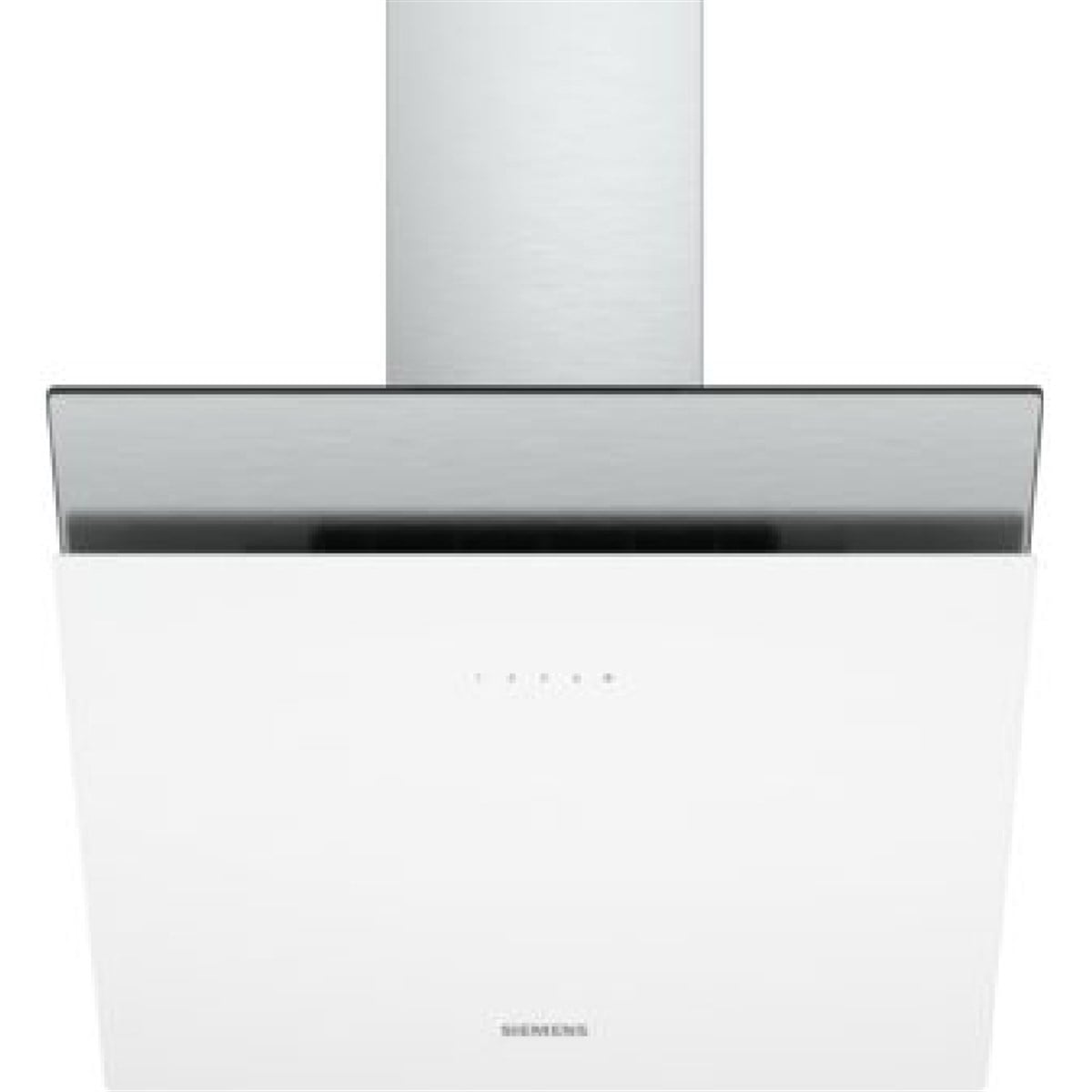 Siemens LC68KAK20T Ankastre Davlumbaz