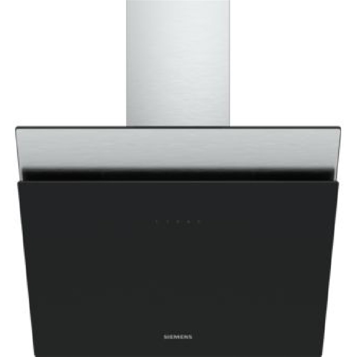 Siemens LC68KAK60T Ankastre Davlumbaz