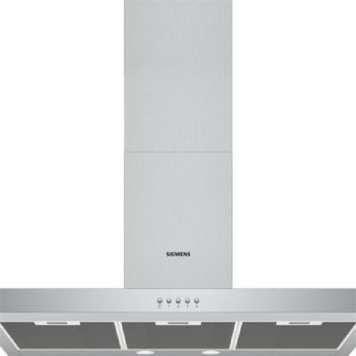 Siemens LC95BBC50T Ankastre Davlumbaz