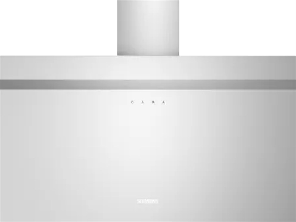 Siemens LC95FCJ20T Davlumbaz