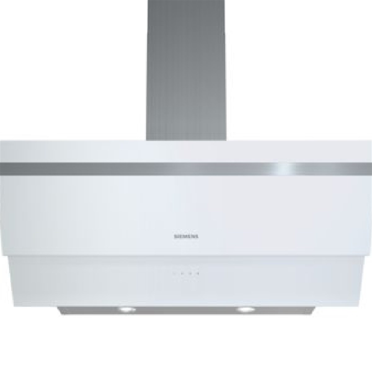 Siemens LC95KA270T Ankastre Davlumbaz