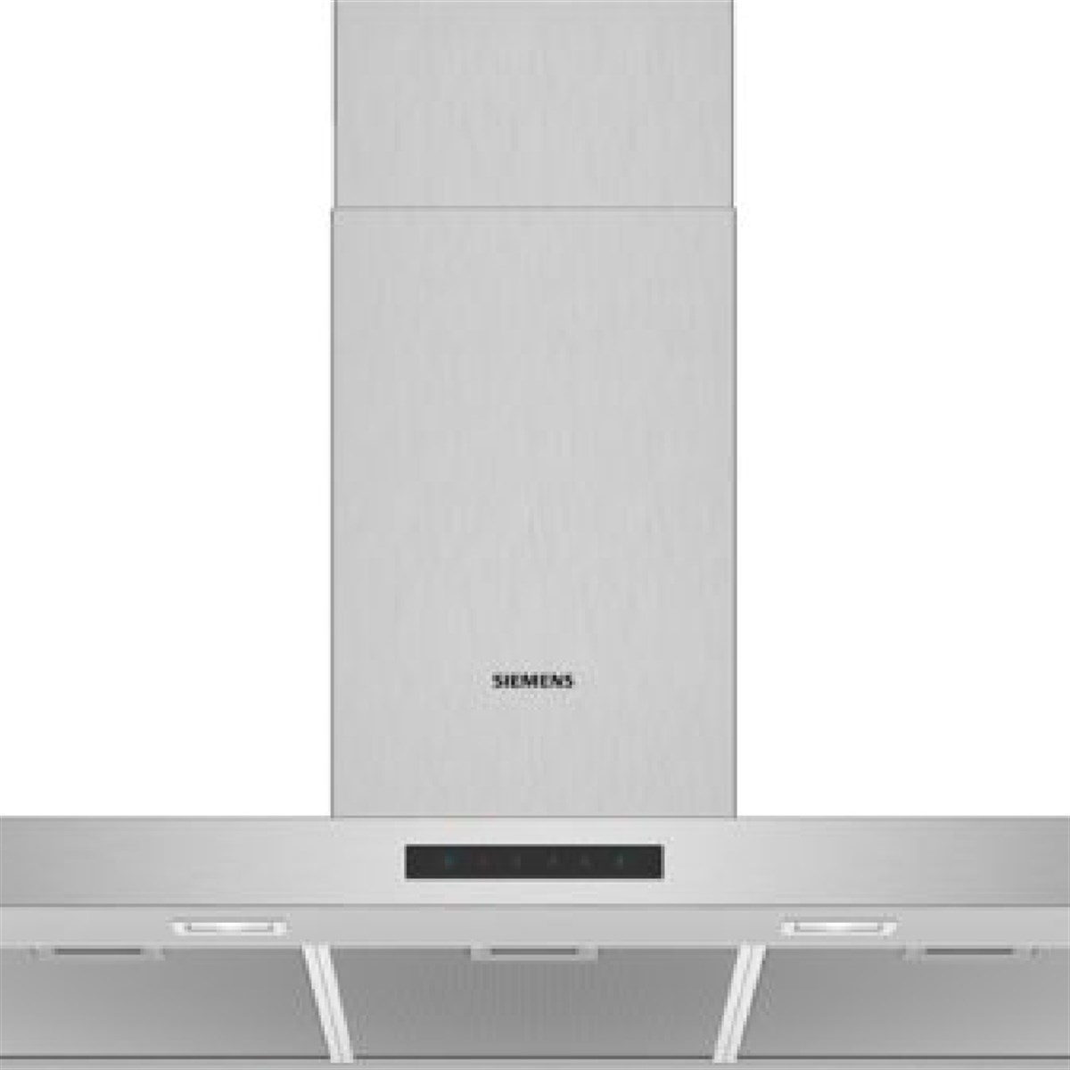 Siemens LC97BBM50T Ankastre Davlumbaz