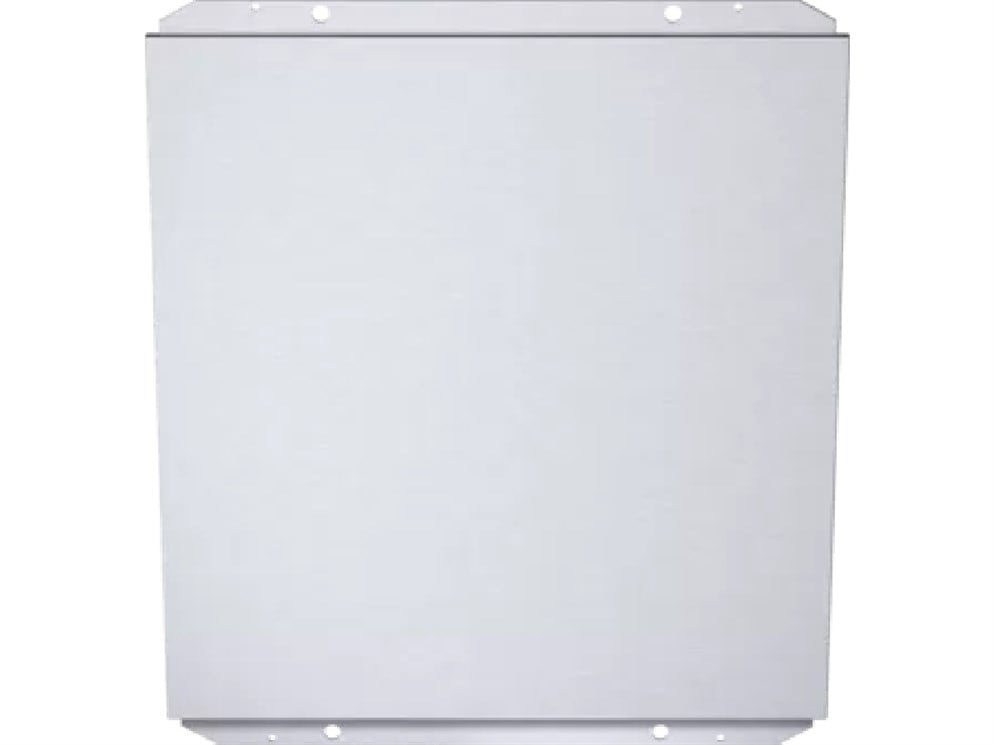 Siemens LZ50660 60Cm Arka Panel