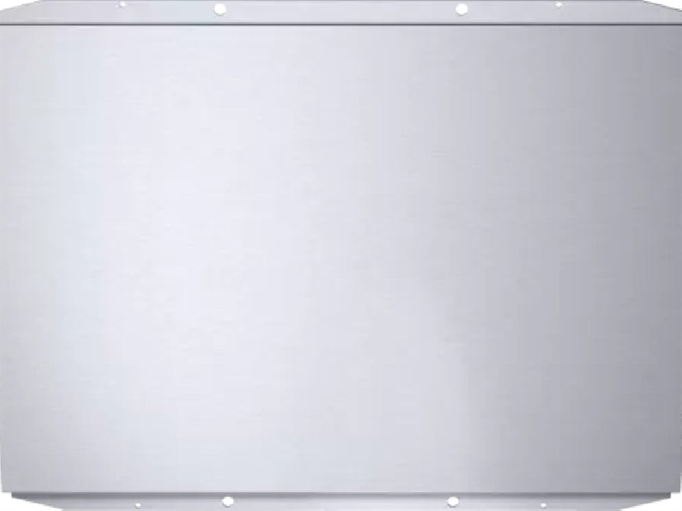 Siemens LZ50960 90Cm Arka Panel