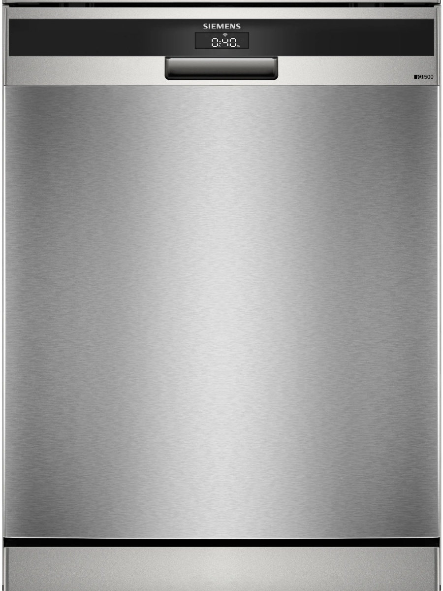 Siemens SN25EI63KT Bulaşık Makinesi