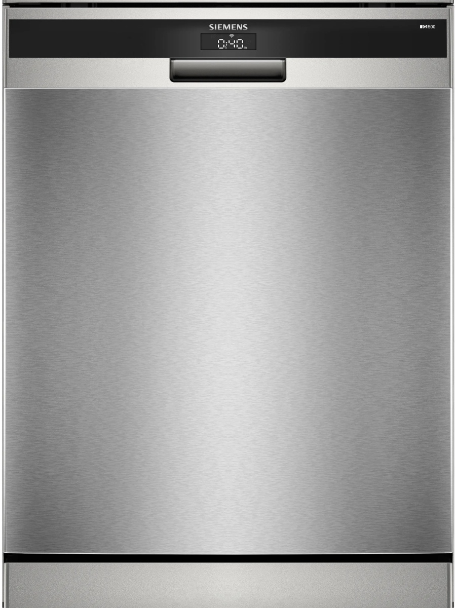 Siemens SN25EI63MT Bulaşık Makinesi