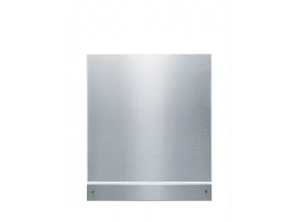 Siemens SZ73125 Dekoratif Panel