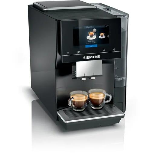 Siemens TP713R19 Kahve Makinesi