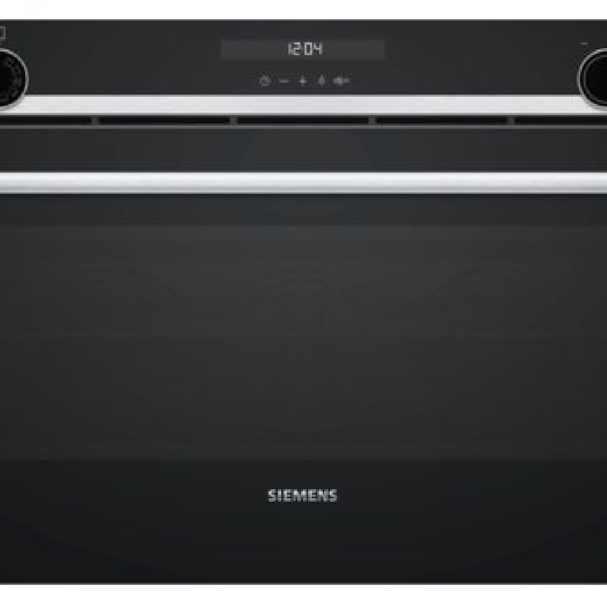 Siemens VB558C0S0 Ankastre Fırın