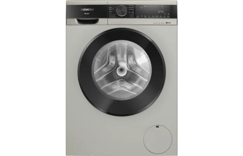 Siemens WG42A2ZXTR Çamaşır Makinesi