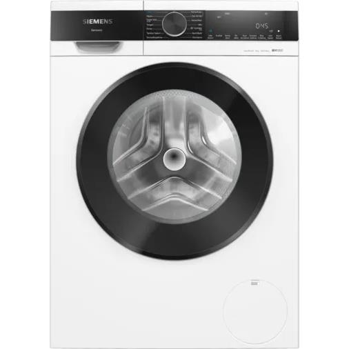 Siemens WG44A2Z1TR Çamaşır Makinesi
