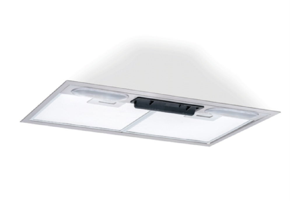 Silverline Astec Basic Yerleşik Davlumbaz