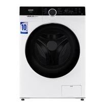 Uğur UCM 21014 B101 Çamaşır Makinesi