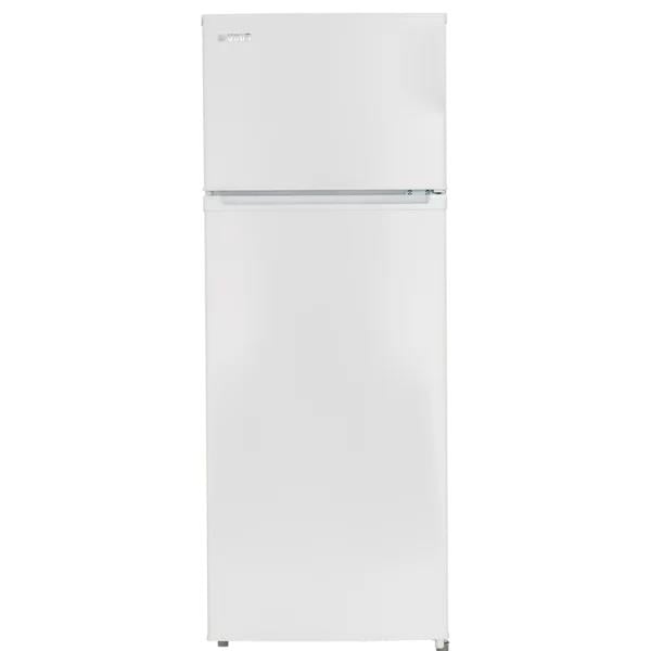 Uğur UES 204 D2K R66 Buzdolabı