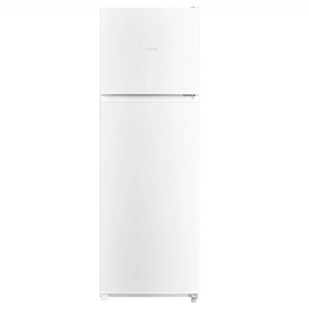 Uğur UES 294 D2K R66 Buzdolabı