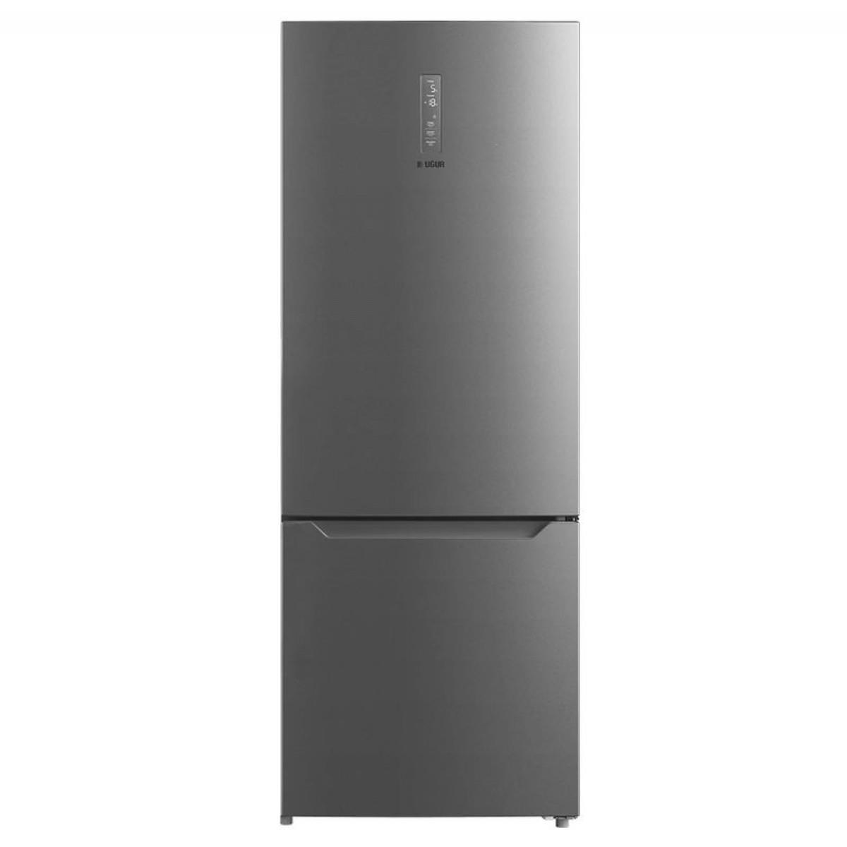 Uğur UES 435 D2K NFI DGT Buzdolabı