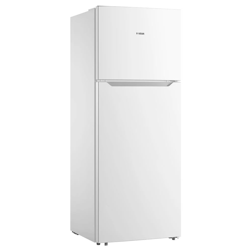 Uğur UES 463 D2K NF R66 Buzdolabı