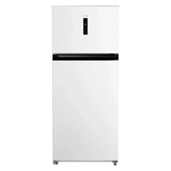 Uğur UES 470 D2K NF DGT R65 Beyaz Buzdolabı