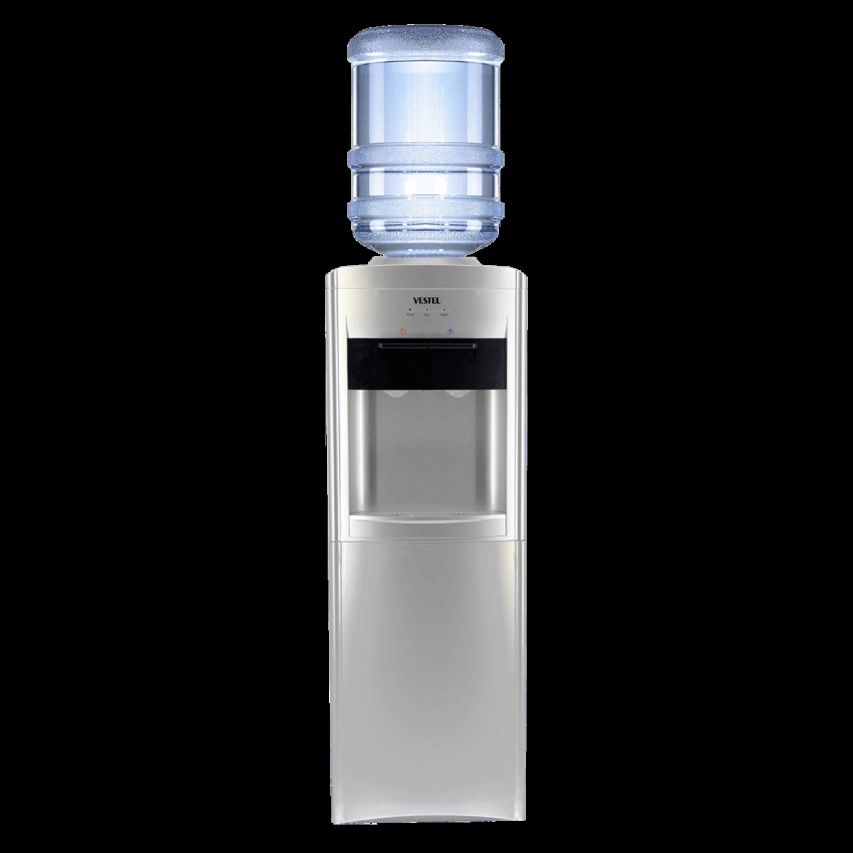 Vestel 20219350 Sp 121-S Su Pınarı Su Sebili