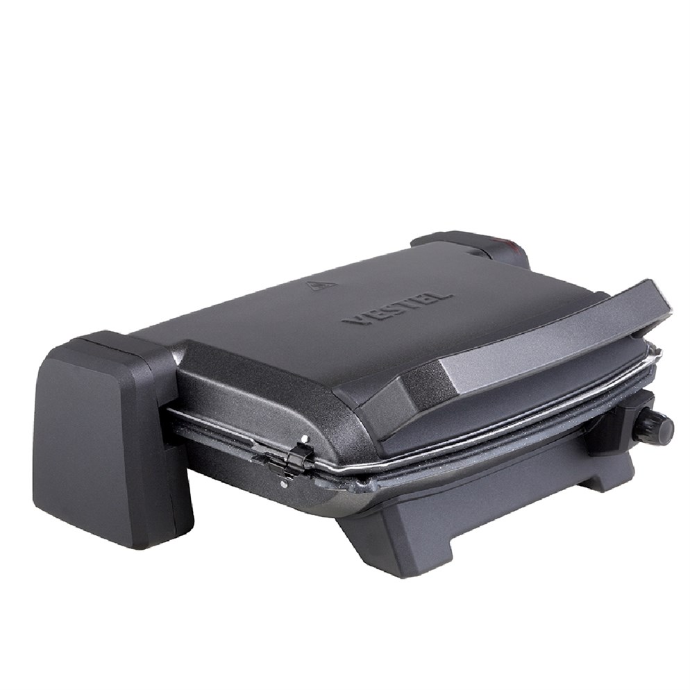 Vestel 20242949 Sefa 7000 S Tost Makinesi