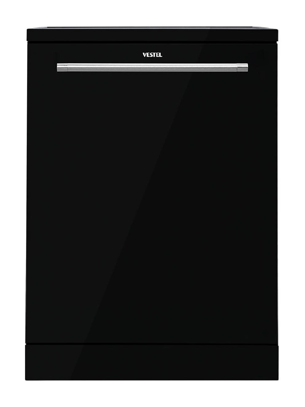 Vestel 20263205 Bm 5001 Cs Bulaşık Makinesi