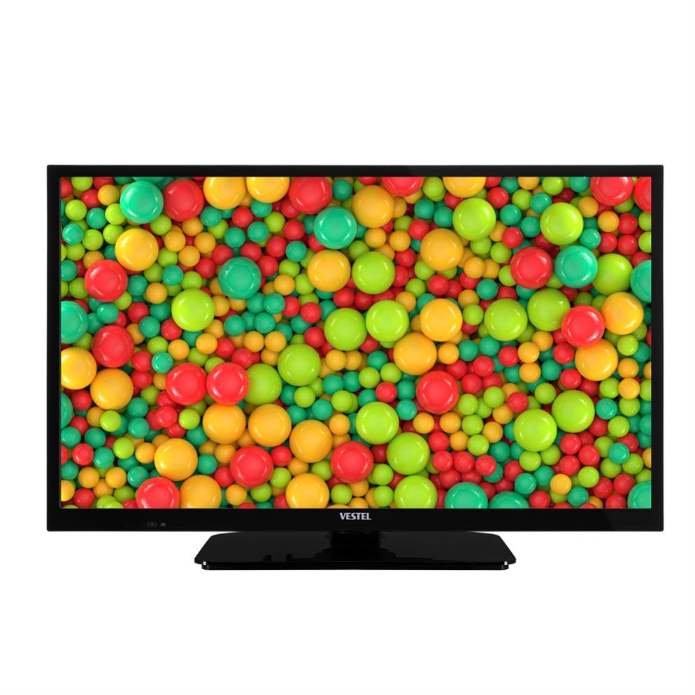 Vestel 24H8530 24