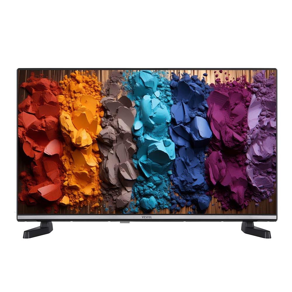 Vestel 32FA9530 32