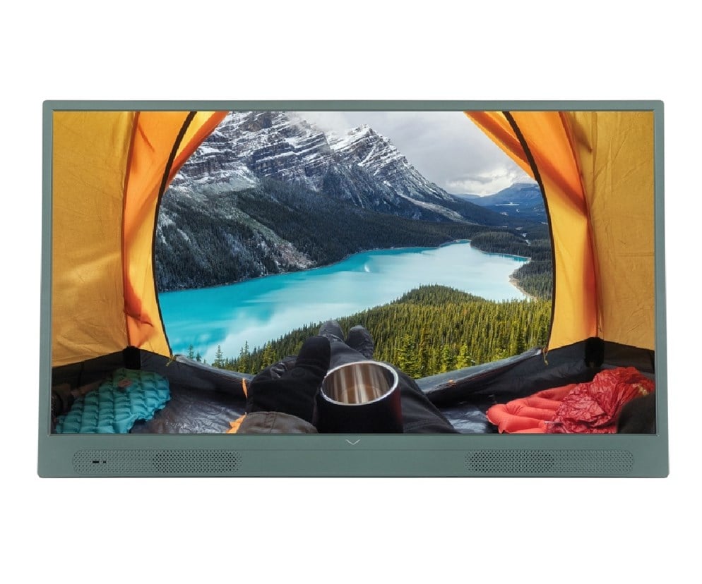 Vestel 32H9520Y 32” Wi-Fi Mobil Televizyon