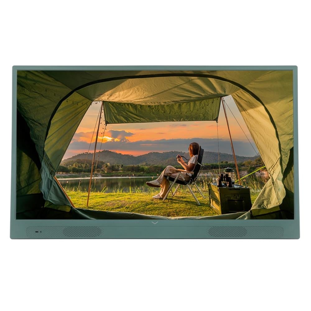 Vestel 32H9530Y 32