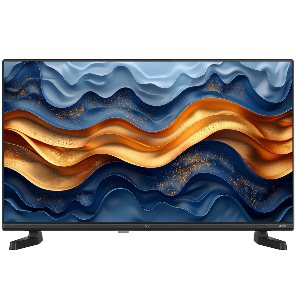 Vestel 32HV9750 32'' HD SMART VIDAA TV Lcd Televizyon