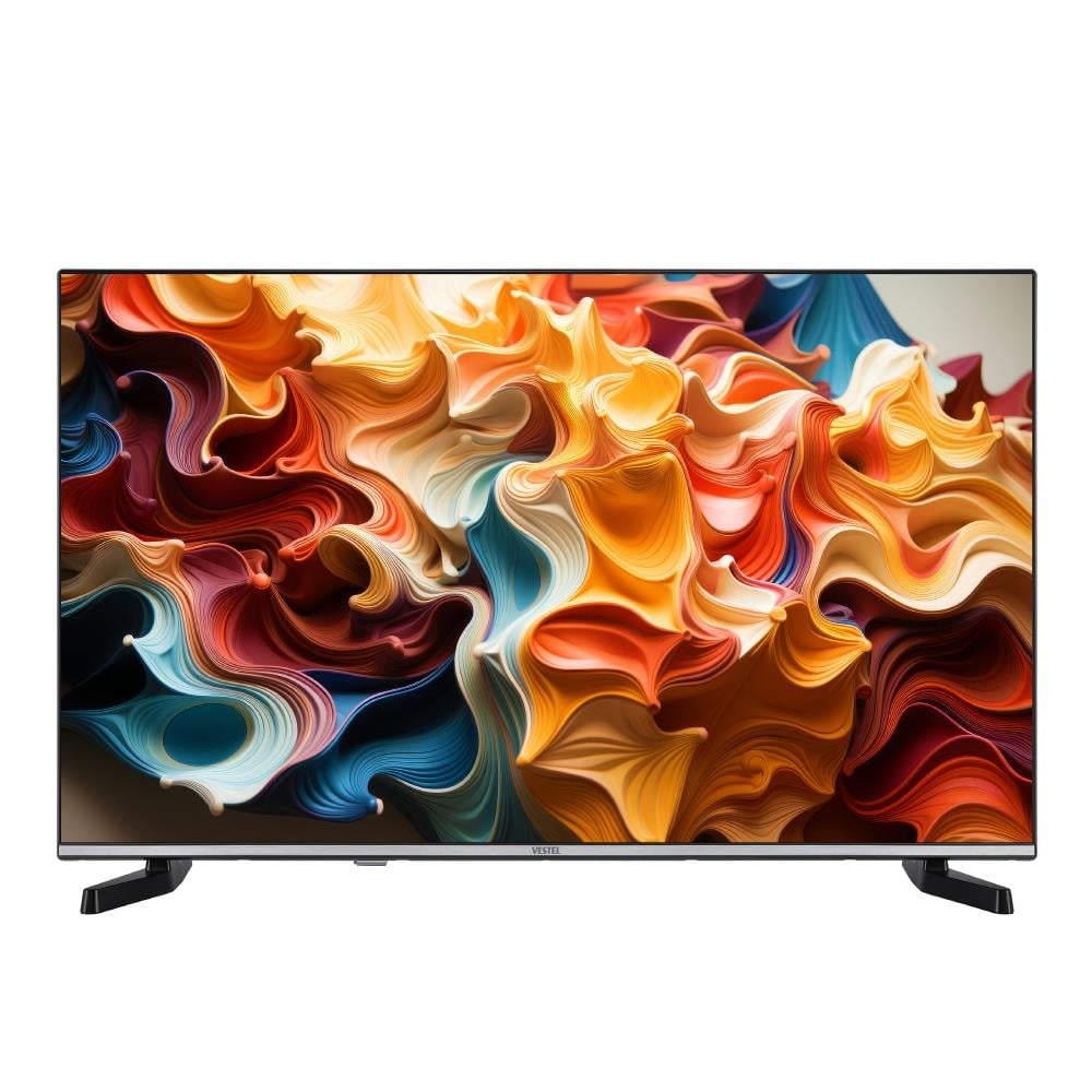 Vestel 43F9530 43
