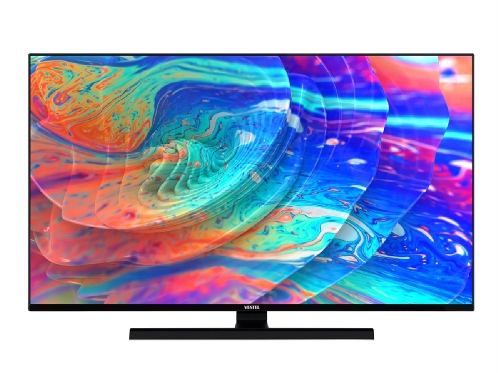 Vestel 55Q9900 55